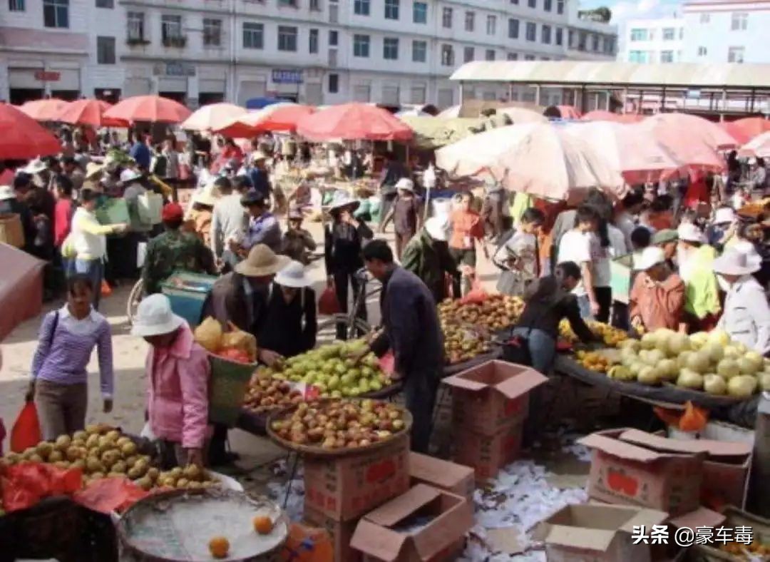 豪车毒老纪考斯特,豪车毒老纪小跟班