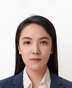 拍摄证件照怎么布光,证件照后期拍摄方法