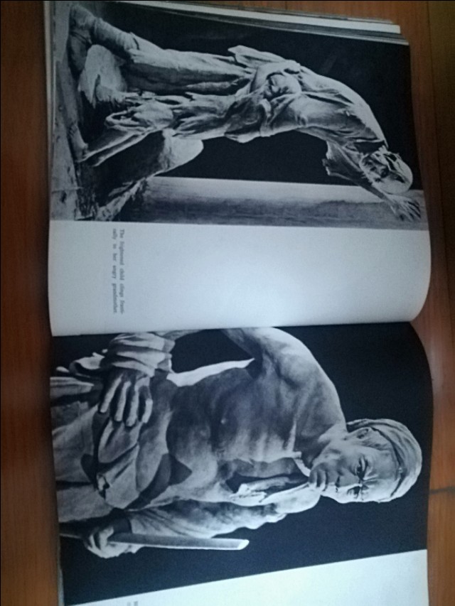 收藏老物件大全,收藏老物件艺术鉴赏书