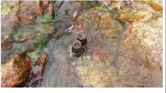 閬囬涓庡叓瀛楃殑鍏崇郴,閬囬绠楀懡