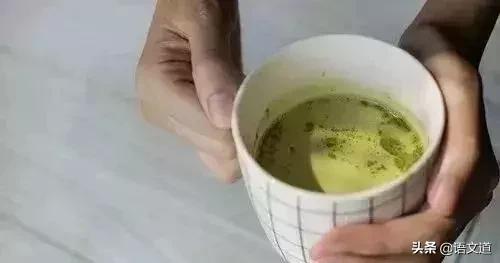 为什么蜗居的香港人寿命全球第一,为什么那么多人选择香港蜗居