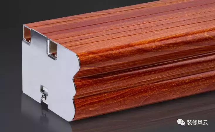 选窗帘小技巧分享,选窗帘内行人才知道的小技巧