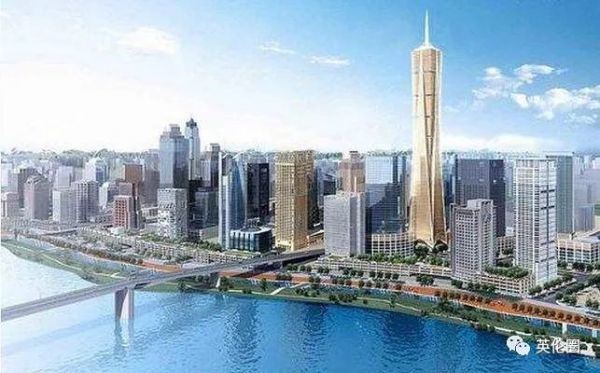 回国五年了还能北上广落户吗,海归人群落户天津政策