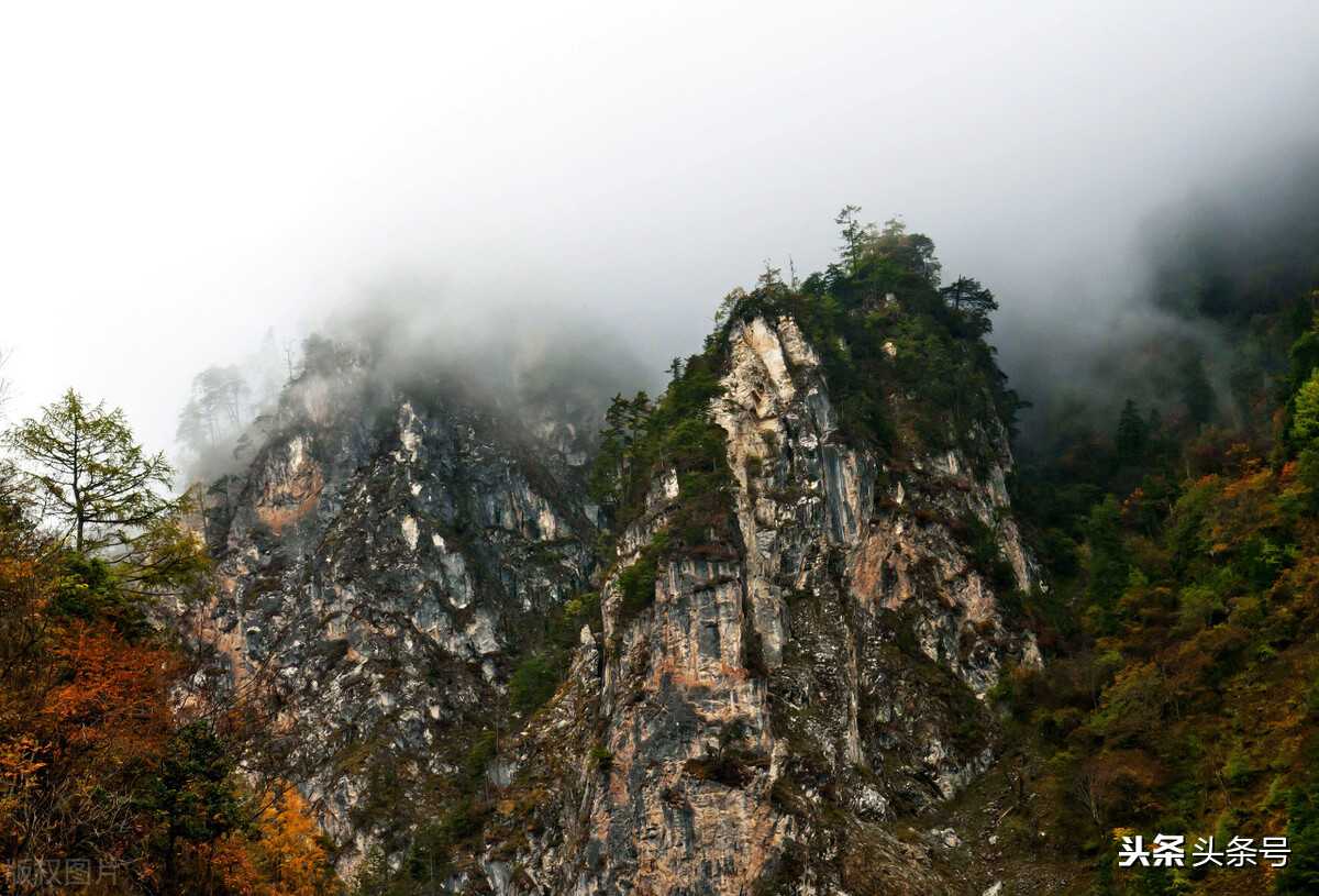 如何找到自己的兴趣爱好,如何找到自己热爱的事业