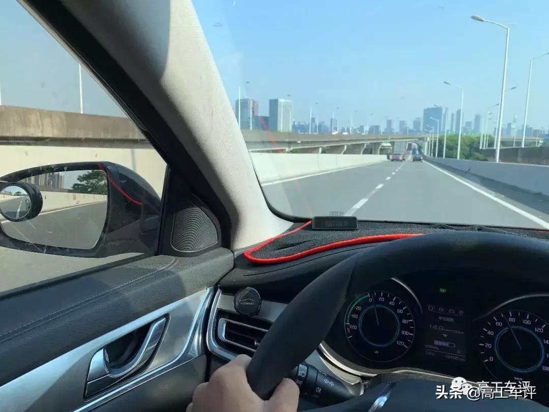 逸动ev460底盘异响,逸动ev460底盘有多高