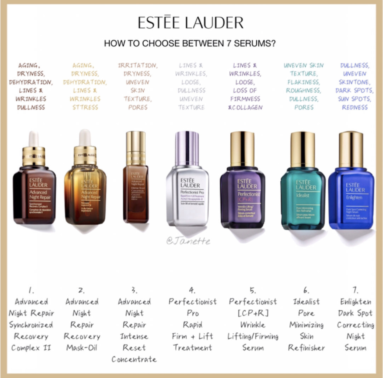 璐拱闆呰瘲鍏伴粵瑙嗛,闆呰瘲鍏伴粵瀹樼綉绮惧崕