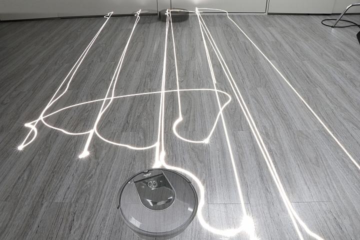 irobotroomba扫地机器人,irobotroomba扫地机器人维修