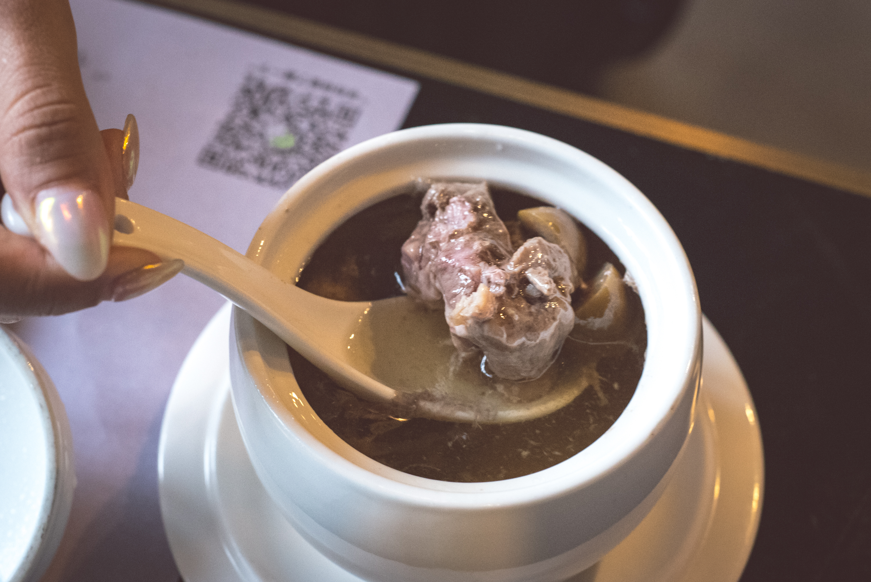 寻找桂林最美民宿,佛山高性价比的小众民宿