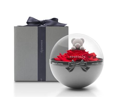 拯救直男审美送什么礼物好,直男圣诞节送什么礼物给女朋友