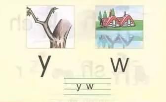 一年级学拼音全套口诀长视频,幼儿学拼音声母韵母拼读口诀