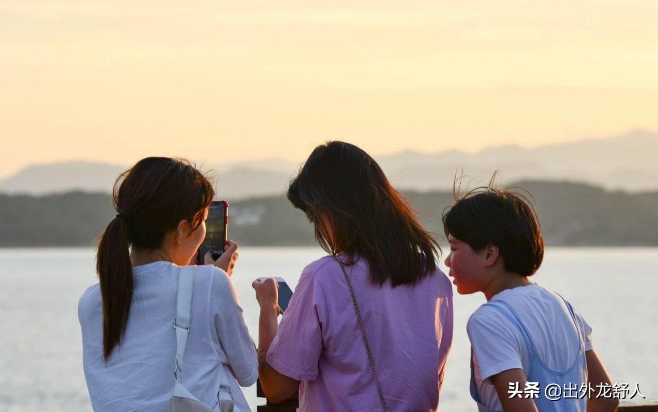 安徽舒城环湖公路最新消息 (舒城万佛湖环湖大道)