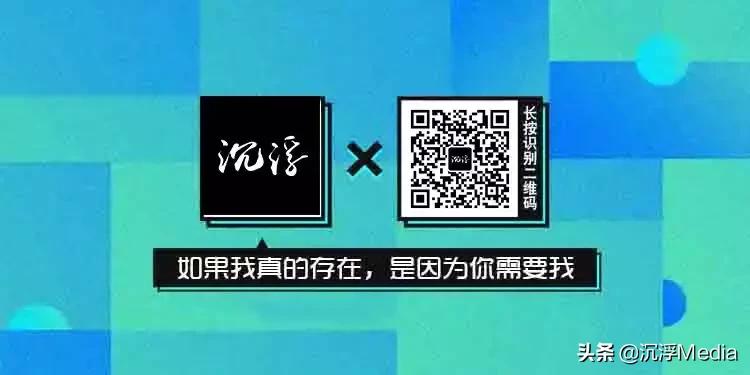 安徽新东方烹饪学院,新东方烹饪学校市值