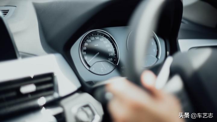 干式双离合对比CVt变速箱优点,干式双离合对比at变速箱