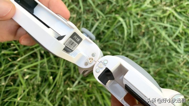 北通手柄玩吃鸡,北通g2吃鸡匹配的也是手柄玩家吗