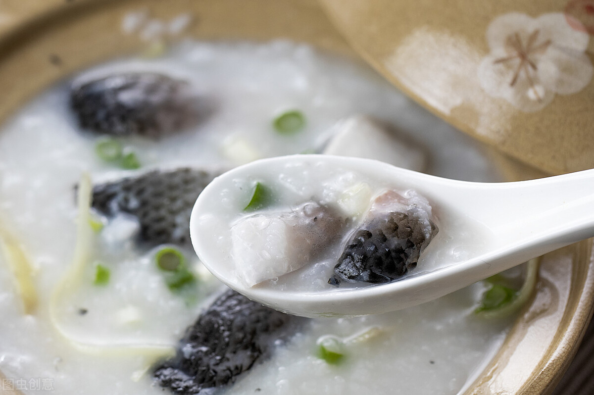 dha是不是智商税孕妈有必要吃吗,dha真的能变聪明吗