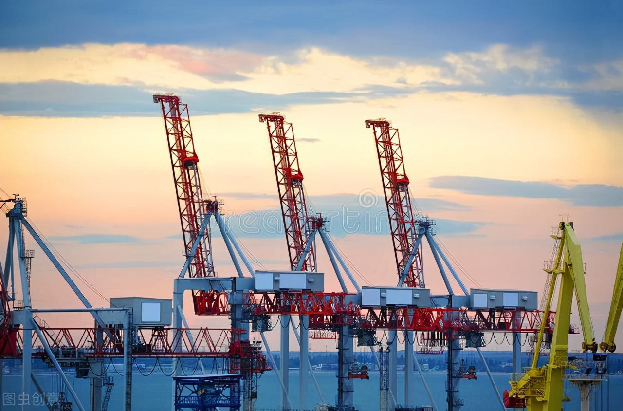 顺心捷达官网能不能搜名字查单号,顺心捷达纸质单号怎么看