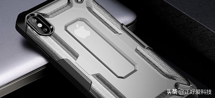 军事级防摔手机壳,军事级防摔防尘手机壳