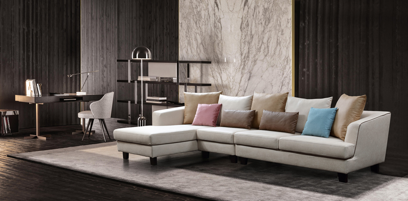 清凉一夏装修,清凉一夏焕新出发