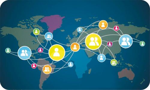 医药营销三年战略规划,医药营销的十大核心