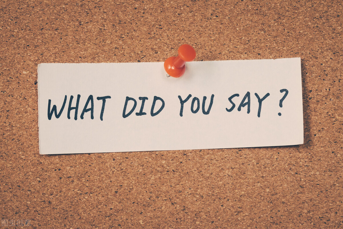 如何锻炼儿童语言口才表达能力,怎么做才能口语表达能力提升