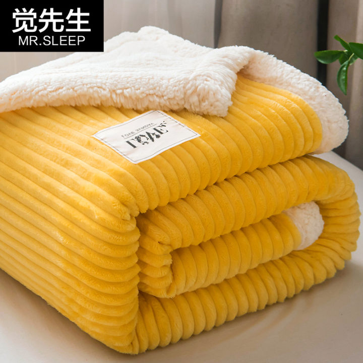 5件爆款好物分享,5件好物家庭实用物件