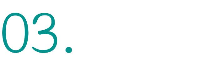 男生高考666分淡定,高考666分的蹭网男孩