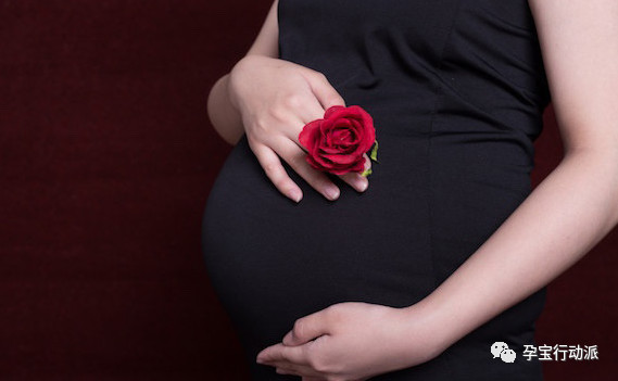 预示胎儿不健康的胎梦到底准不准,胎梦能预示宝宝要出来了吗