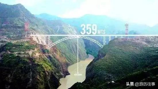 剑桥博士回答惊艳整个英国,一位剑桥博士的回答是真的吗