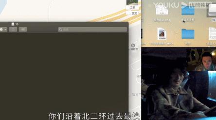 一集18分钟全程高能，这黑马竟然糊了？