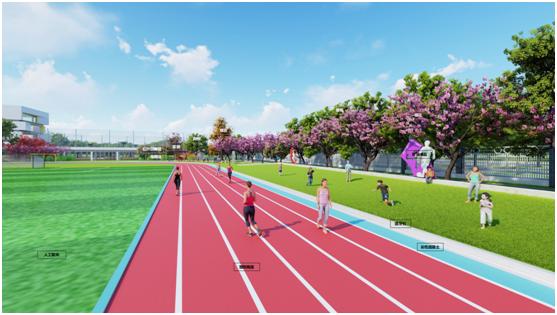 无锡连元街小学分校规划建在哪里,无锡最好的公办小学排名2021