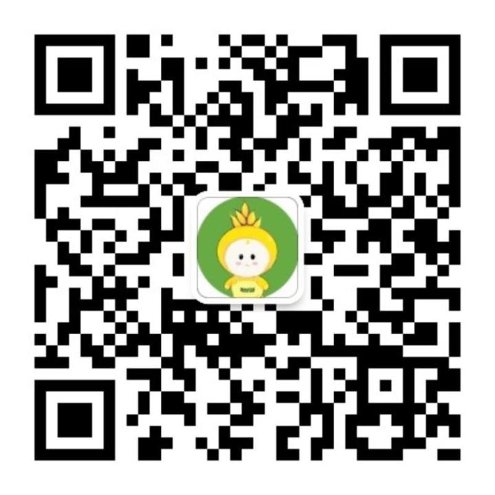 哈尔滨第二批超市购物平台,哈尔滨网上购物平台哪个好