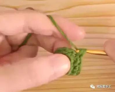 母亲节康乃馨花束该怎么搭配包装,钩针康乃馨花束教程