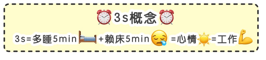 淘宝神器推荐,淘宝懒人软件多少钱