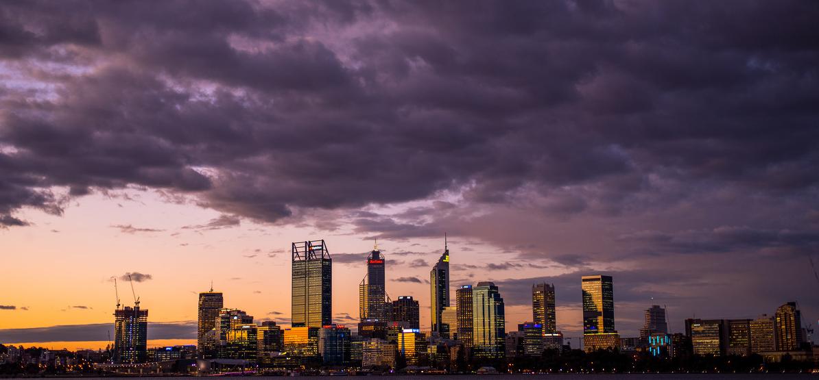 妻子的浪漫旅行第二季取景点,妻子的浪漫旅行2去了哪些地方
