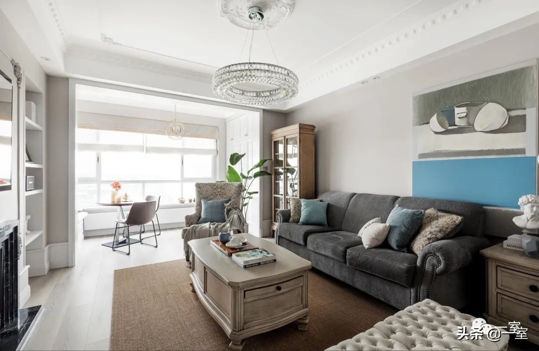 设计师必须掌握的20种材料,设计师必备的几种风格