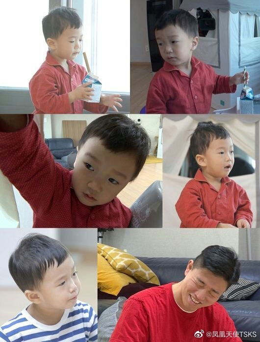 runningmane501完整版,runningmane501超清