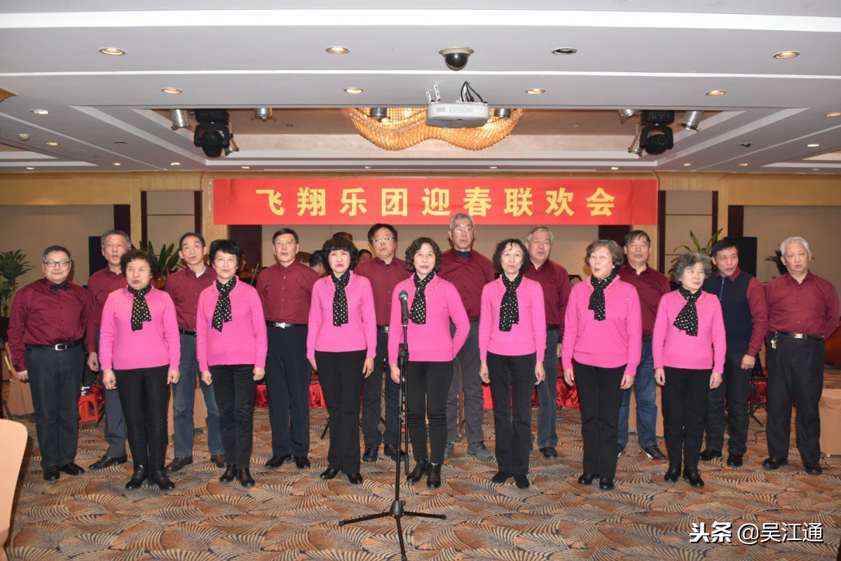 藏族舞蹈洗衣歌,藏族舞蹈经典歌曲洗衣歌