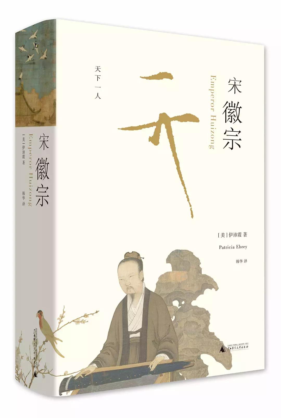 2018不可错过的电视剧,2021年绝对不容错过的30本经典好书