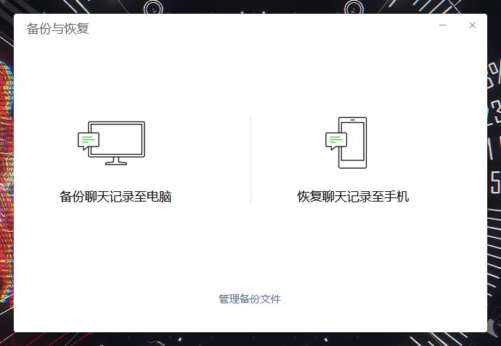 双十一换手机要不要再等等,双十一换手机的条件