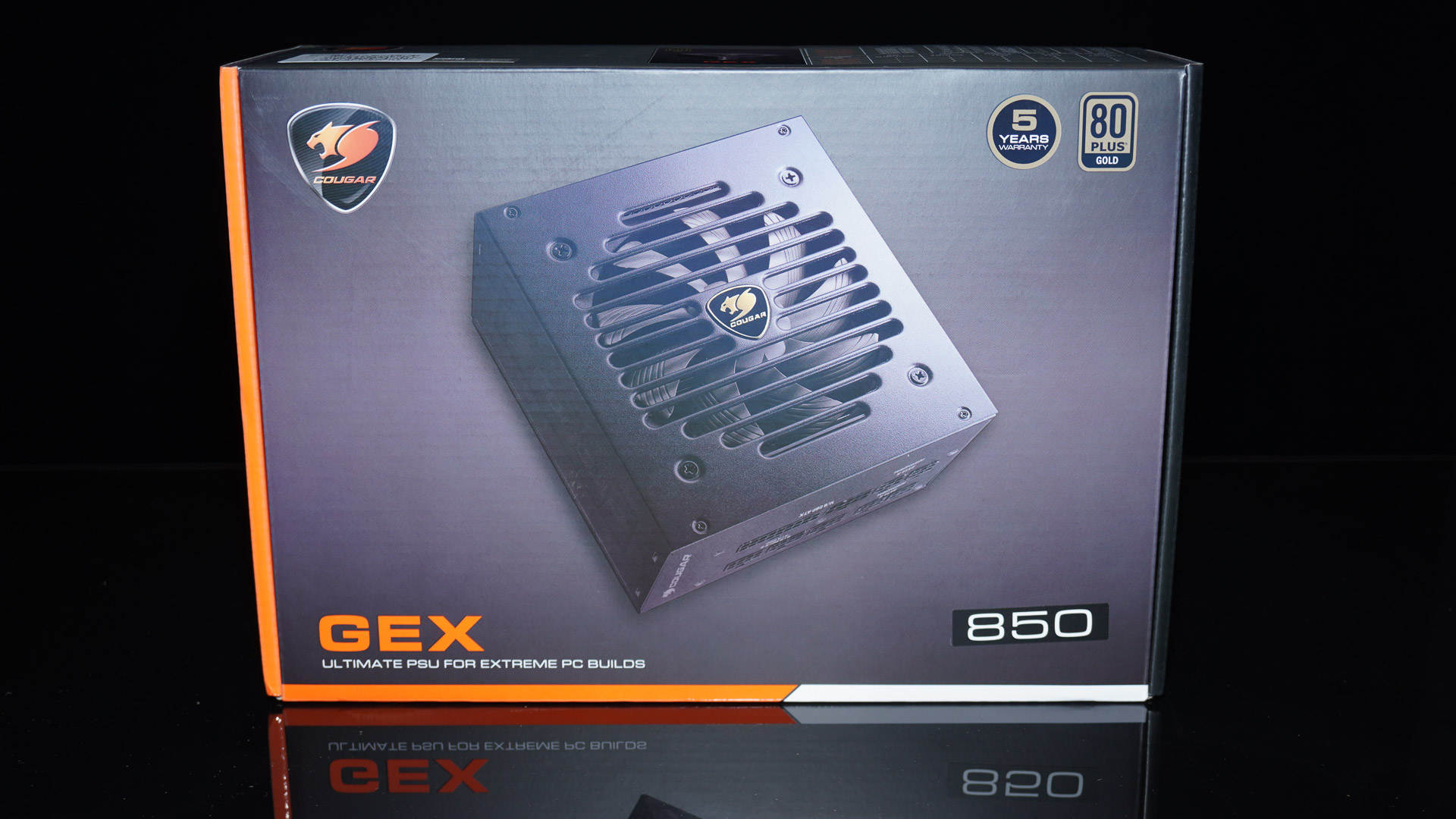 超别墅！给工作室电脑搬进海盗船+骨伽的新家