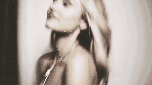 香水是智商税,香水智商税