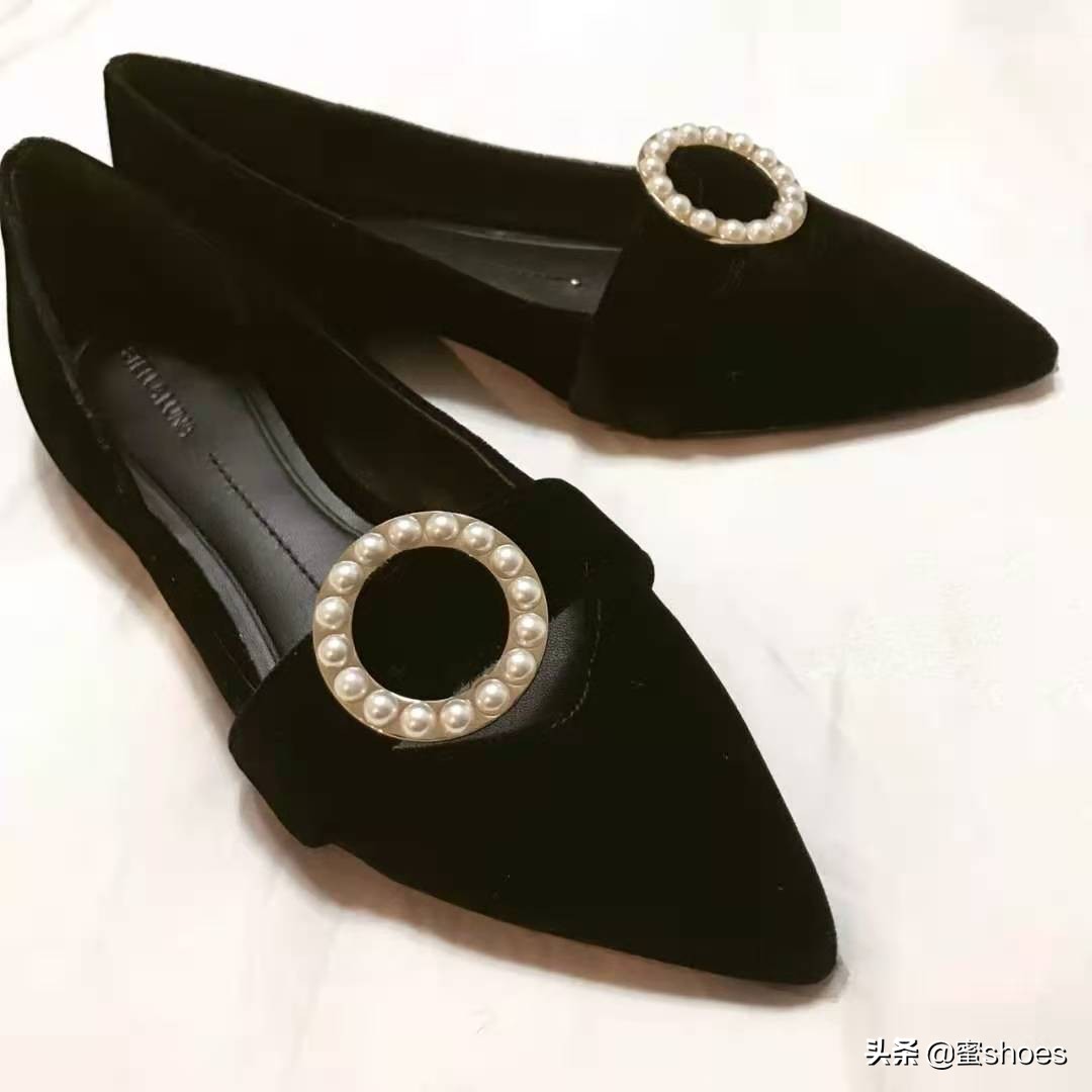 赵丽颖变身妖神完整版,赵丽颖变身妖精片段