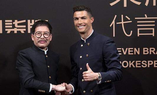 柒牌品牌男装紧袖立领秋冬夹克,李连杰柒牌中华立领男装视频