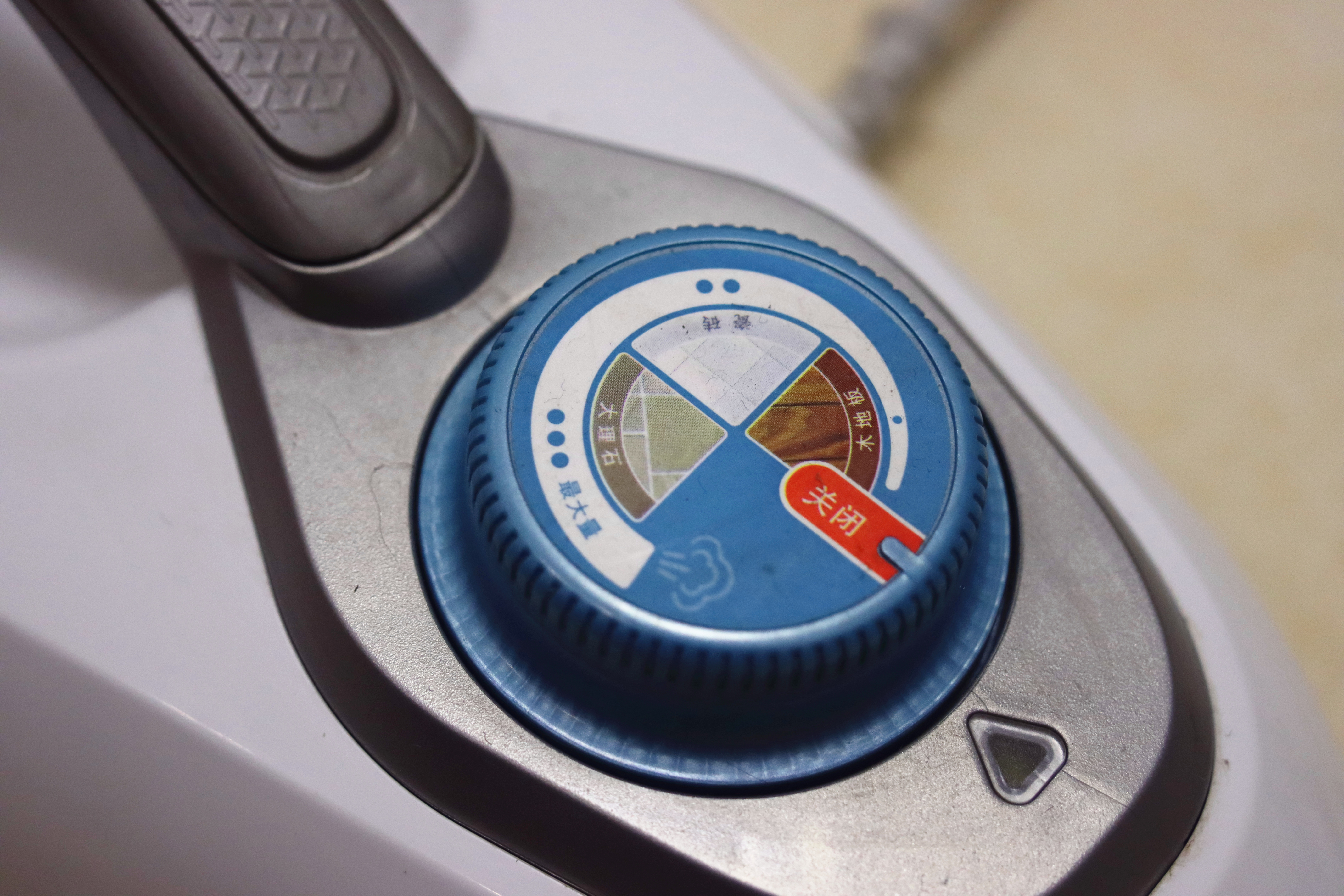 新房清洁步骤,清洁新房的专业工具