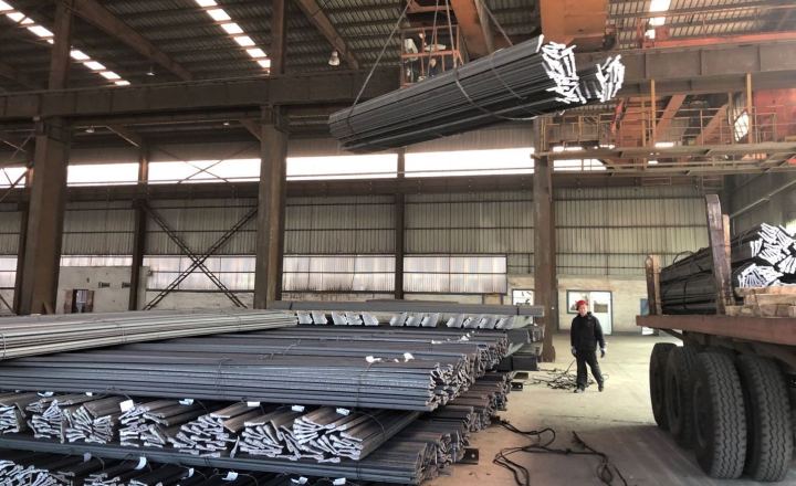 辽宁衡业新材有限公司,鞍山衡业汽车新材