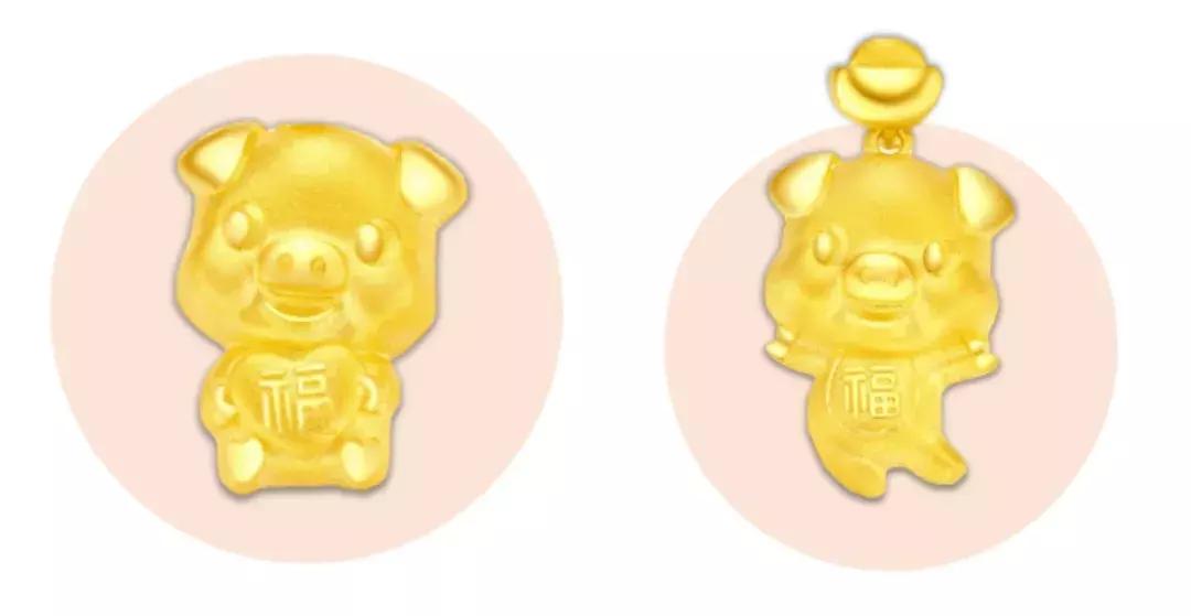 欧阳娜娜戚薇刘海,欧阳娜娜周冬雨刘昊然