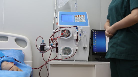 类风湿吃什么药能缓解疼痛呢,吃什么药可以缓解风湿类风湿疼痛