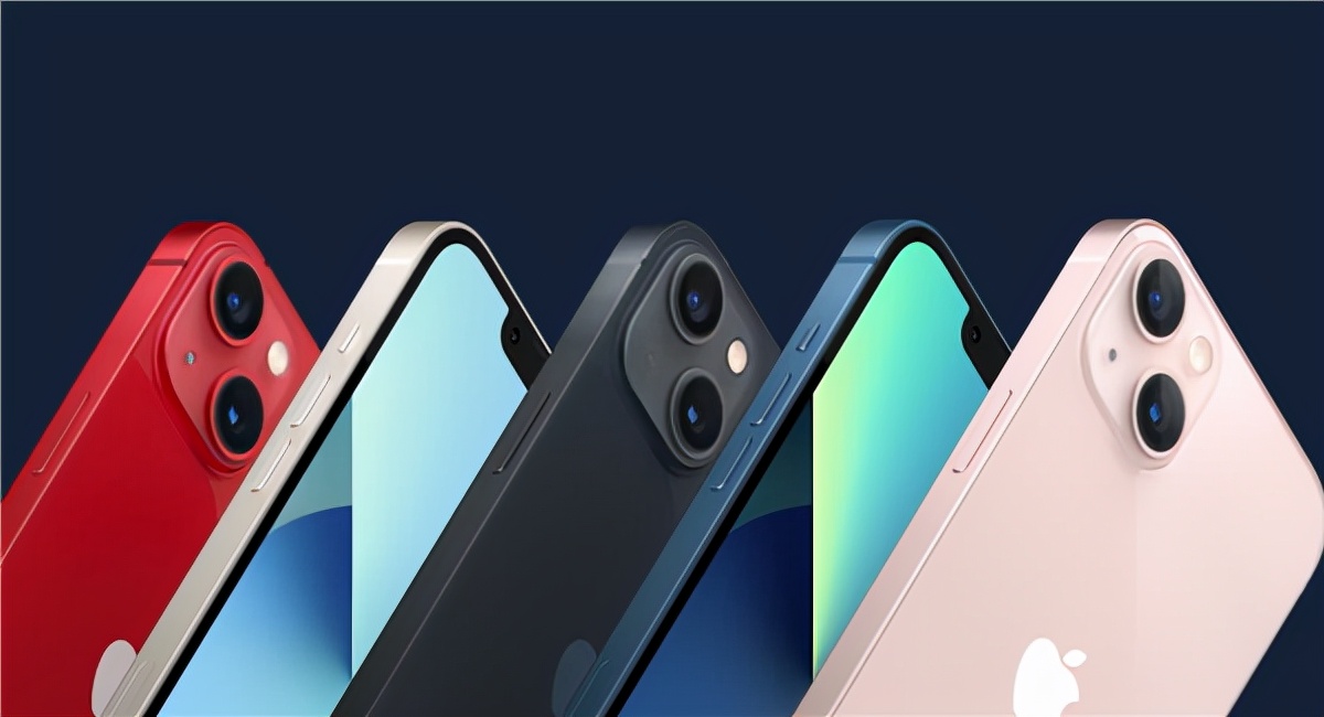 iphone13多久可预约,iphone13线下要预约吗