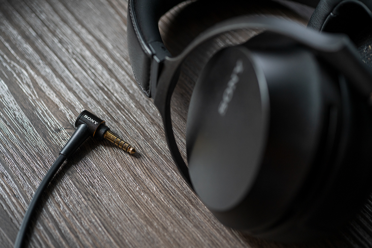 索尼z7m2耳机建议搭配,索尼耳机z7m2