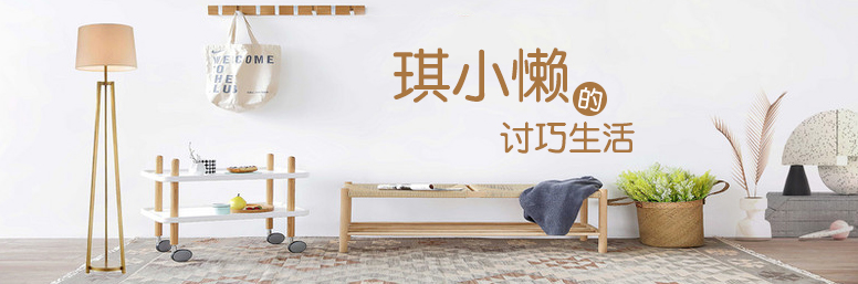 家里孩子开学住宿的注意啦！这样清洁棉被，不拆不洗，干净又蓬松